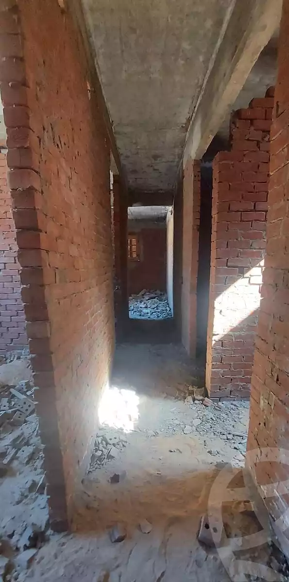 https://aqarmap.com.eg/en/listing/4304643-for-sale-alexandria-bw-qyr-toson-st