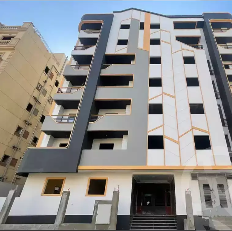 https://aqarmap.com.eg/en/listing/4304861-for-sale-cairo-mokattam-kornish-el-moqatem