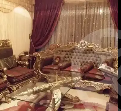 https://aqarmap.com.eg/ar/listing/4304894-for-sale-cairo-el-mohandesen-shareaa-el-hegaz