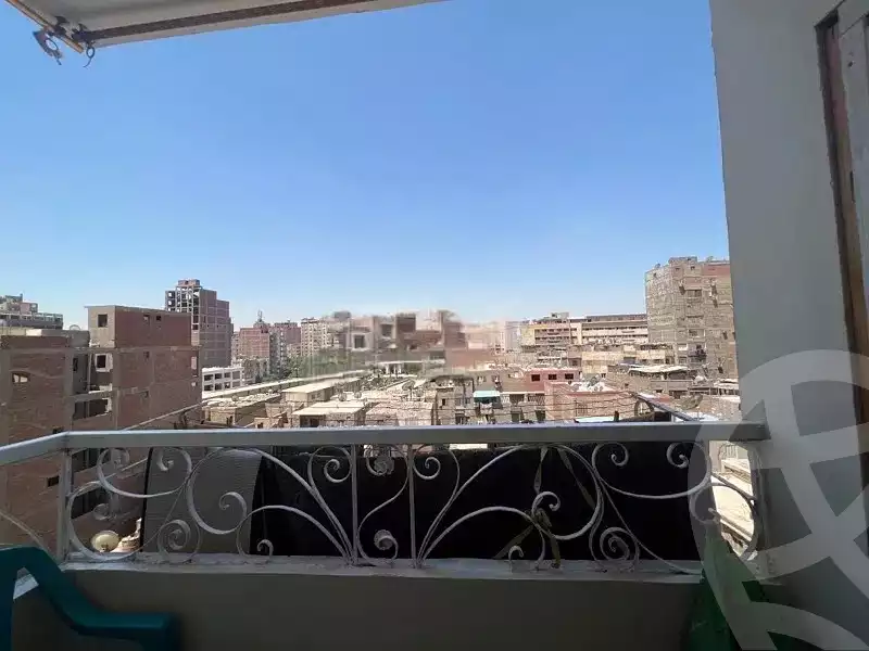 https://aqarmap.com.eg/ar/listing/4304899-for-sale-cairo-ljyz-shr-lmht