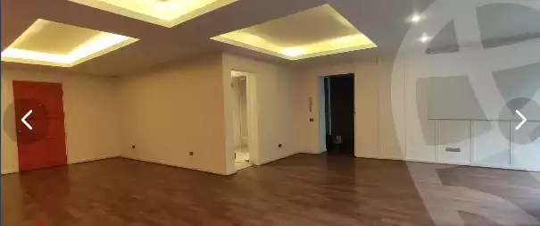 https://aqarmap.com.eg/ar/listing/4304914-for-rent-cairo-al-zamalek