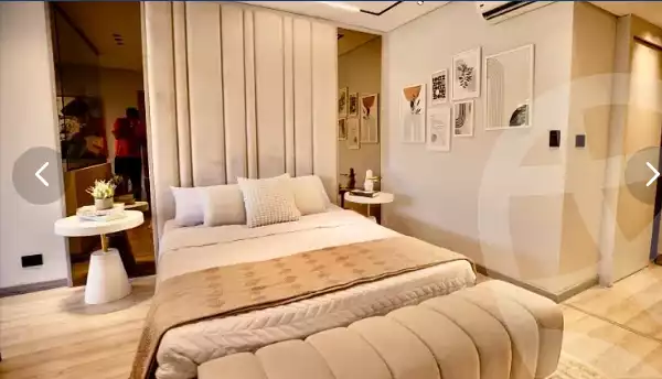 https://aqarmap.com.eg/ar/listing/4304953-for-rent-cairo-al-zamalek-kwrnysh-lnyl-lzmlk