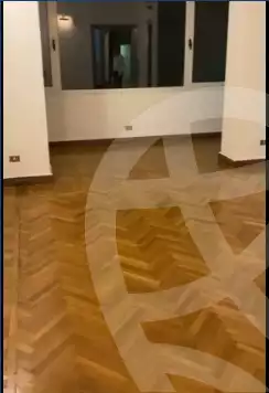 https://aqarmap.com.eg/en/listing/4304962-for-rent-cairo-al-zamalek