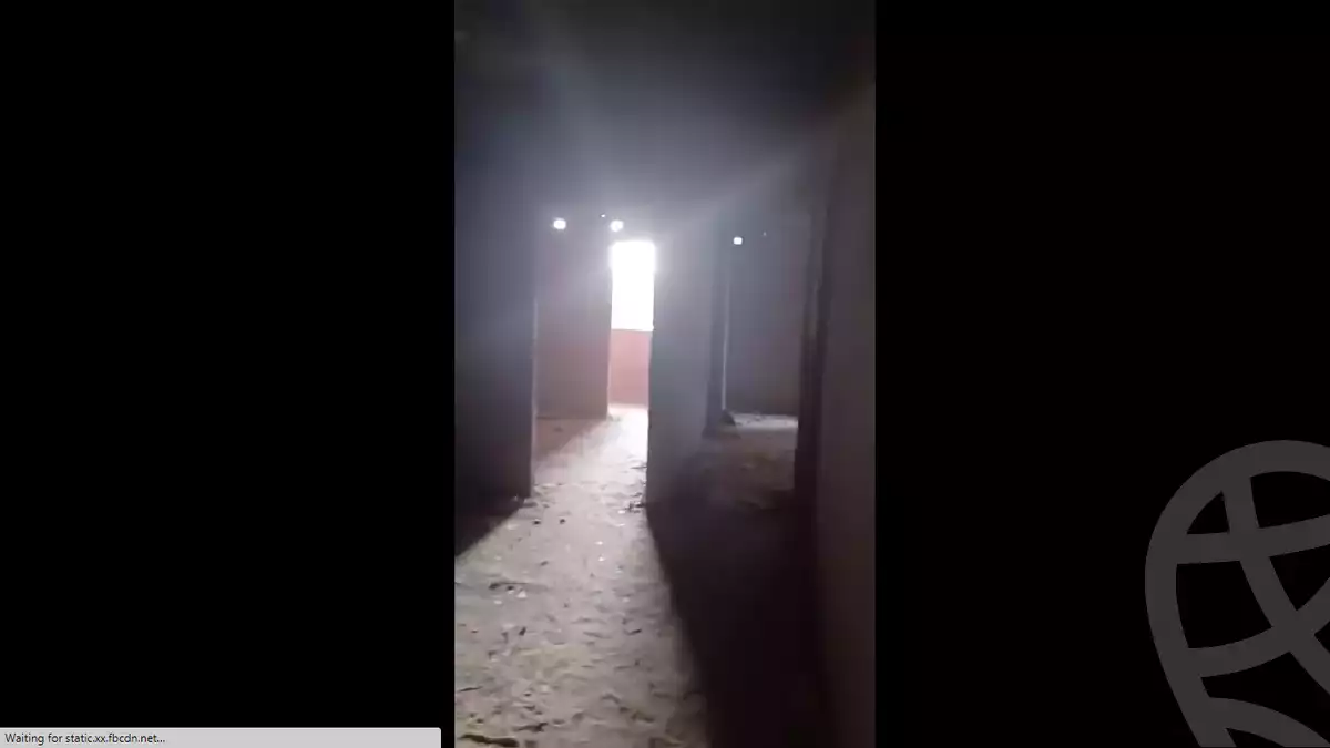 https://aqarmap.com.eg/ar/listing/4304714-for-sale-al-teroli-st