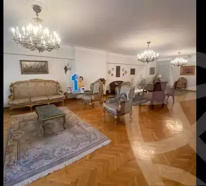 https://aqarmap.com.eg/ar/listing/4304965-for-sale-cairo-al-zamalek-kwrnysh-lnyl-lzmlk