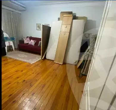 https://aqarmap.com.eg/ar/listing/4304965-for-sale-cairo-al-zamalek-kwrnysh-lnyl-lzmlk