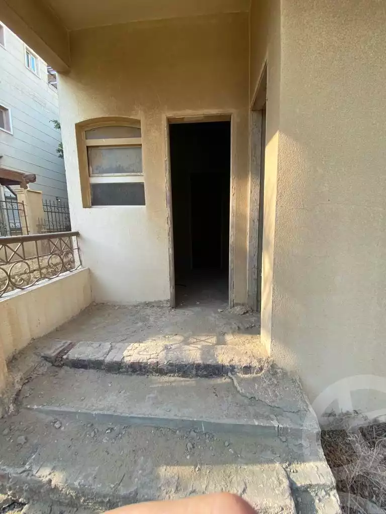 https://aqarmap.com.eg/en/listing/4304976-for-sale-cairo-new-cairo-compounds