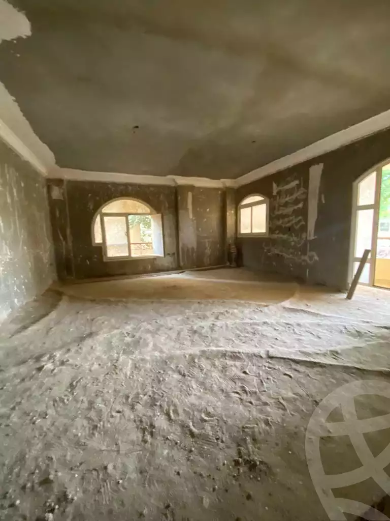 https://aqarmap.com.eg/en/listing/4304976-for-sale-cairo-new-cairo-compounds