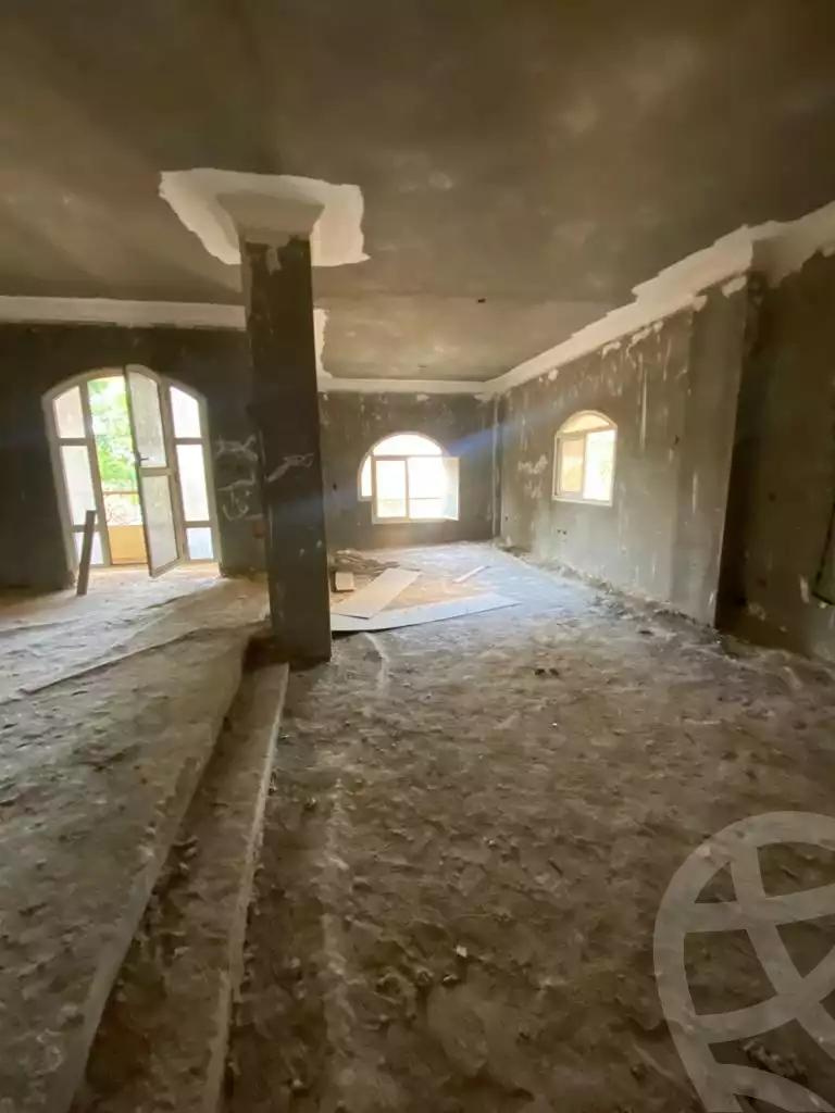 https://aqarmap.com.eg/en/listing/4304976-for-sale-cairo-new-cairo-compounds