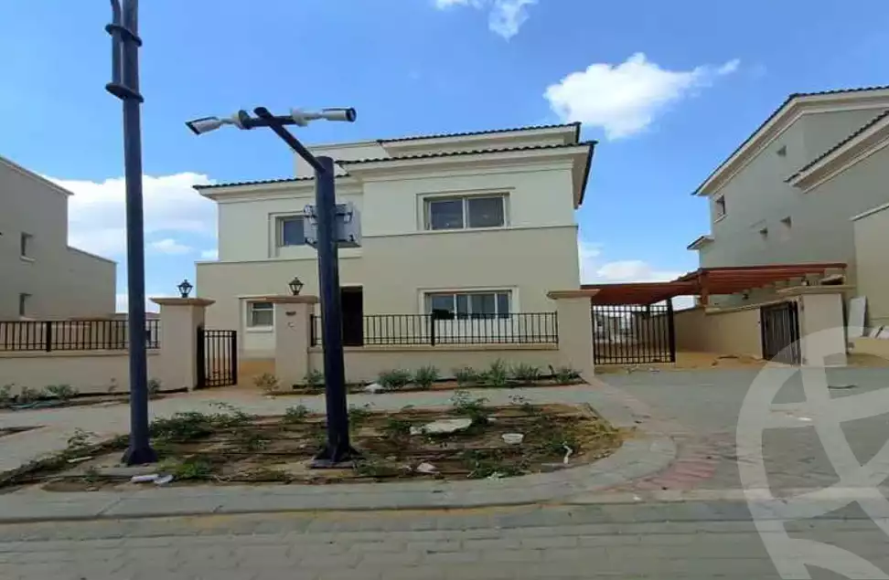 https://aqarmap.com.eg/ar/listing/4305060-for-sale-cairo-mokattam-compounds-uptown-cairo
