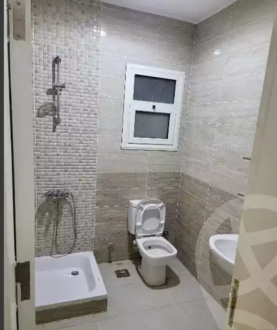https://aqarmap.com.eg/en/listing/4305138-for-sale-ain-elsokhna-ain-sokhna-resorts-murano-sokhna