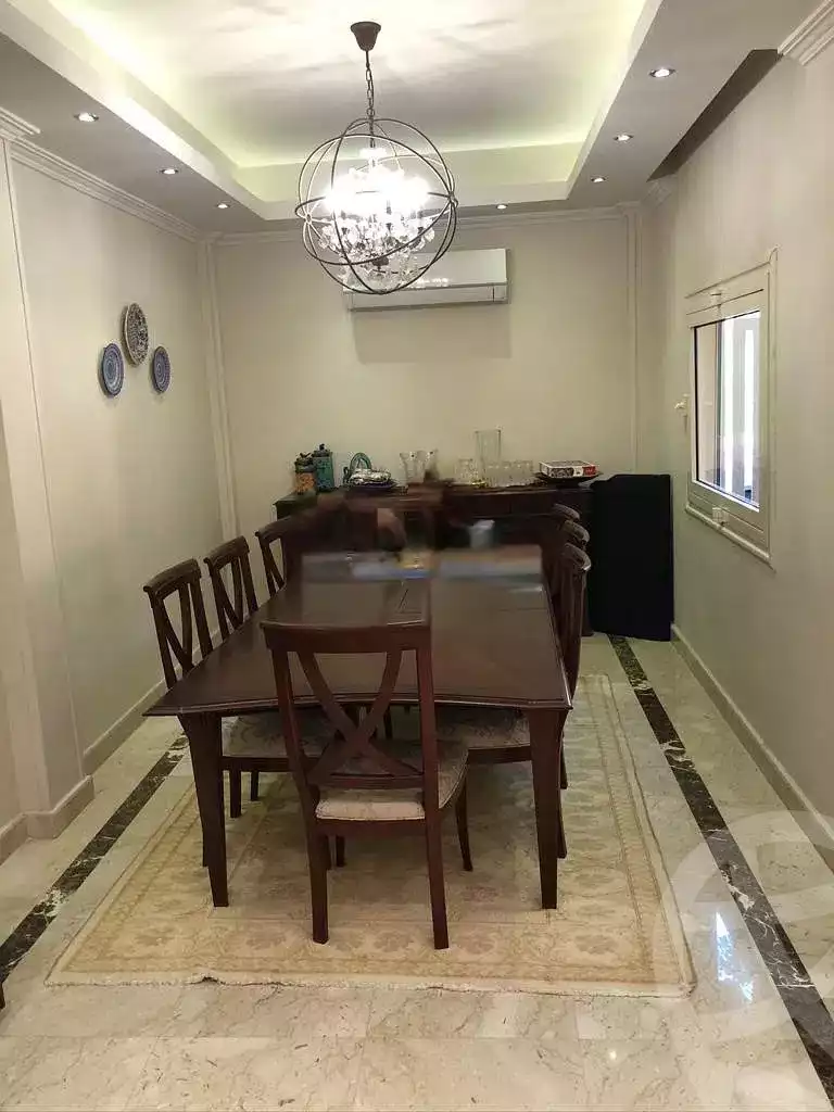 https://aqarmap.com.eg/en/listing/4305130-for-sale-cairo-mokattam-compounds-kmbwnd-jwldn-jyts