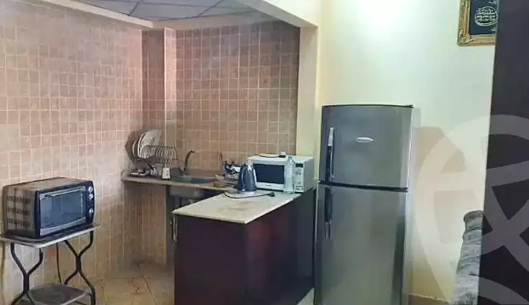 https://aqarmap.com.eg/en/listing/4305157-for-rent-ain-elsokhna-ain-sokhna-resorts-olympic-village
