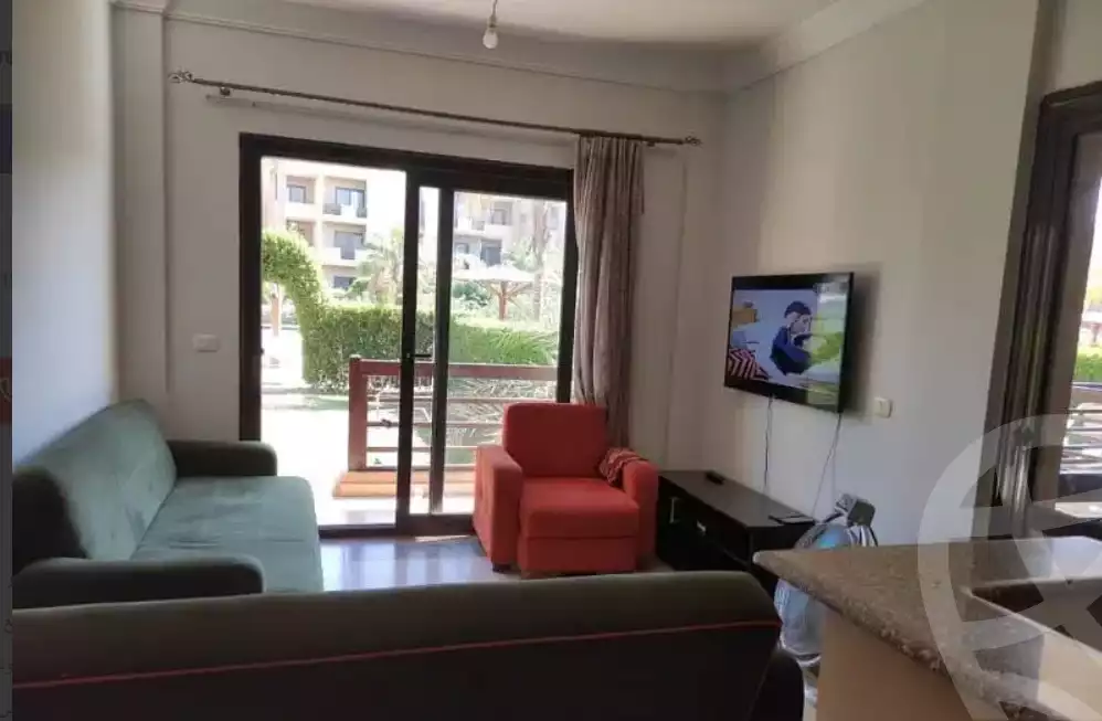 https://aqarmap.com.eg/en/listing/4305159-for-sale-ain-elsokhna-ain-sokhna-resorts-blue-bay