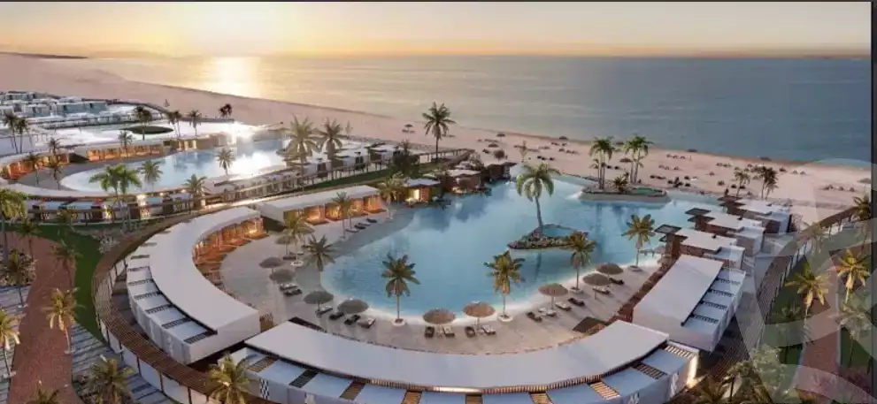 https://aqarmap.com.eg/en/listing/4305172-for-sale-north-coast-resorts-kly-kwst-myfyn-llttwyr
