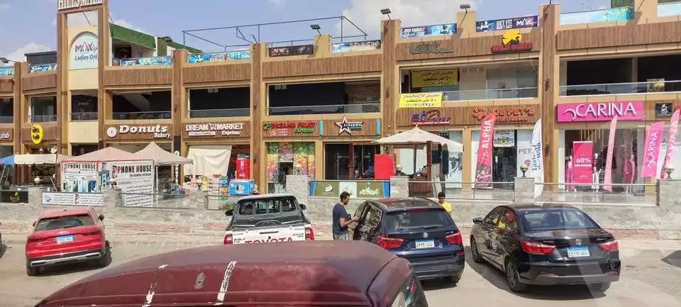 https://aqarmap.com.eg/en/listing/4305222-for-rent-cairo-el-sheikh-zayed-city-compounds-wyst-ln-blm-hylz-llttwyr