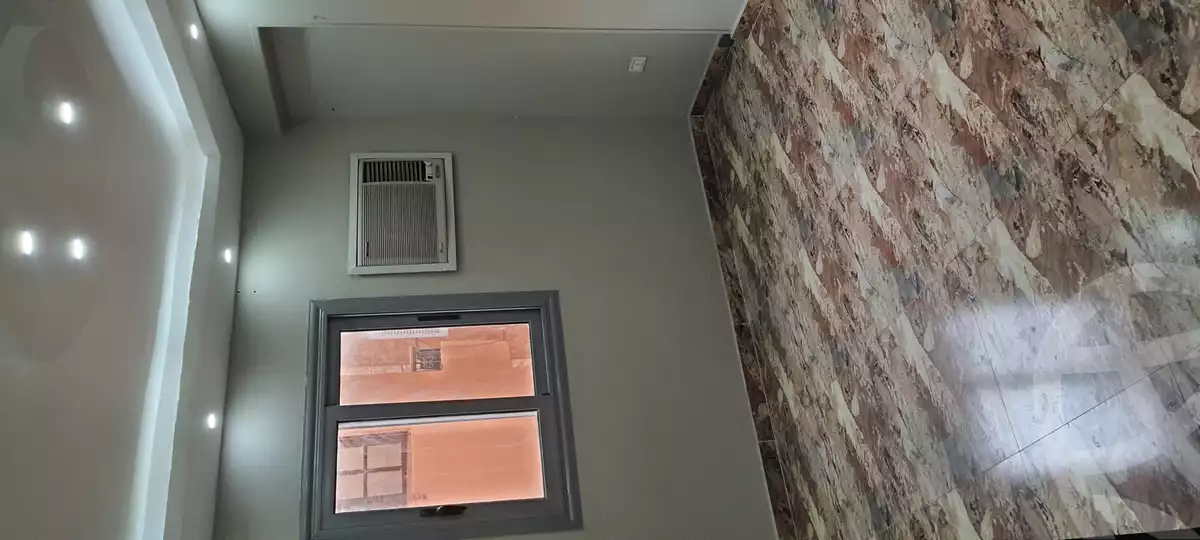 https://aqarmap.com.eg/en/listing/4305233-for-rent-cairo-cairo-hdyq-lhrm-lmntqh