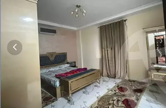 https://aqarmap.com.eg/ar/listing/4305293-for-rent-mohamed-rashid-st