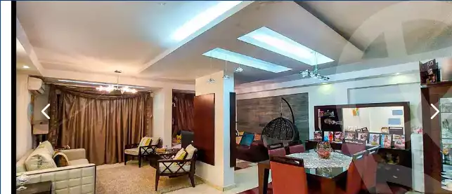 https://aqarmap.com.eg/en/listing/4305314-for-sale-alexandria-fleming-mostafa-fahmy-st
