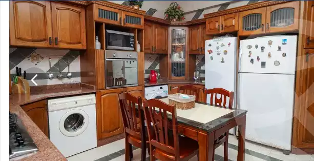 https://aqarmap.com.eg/en/listing/4305323-for-sale-alexandria-compounds-kmbwnd-l-rwb-rwyl