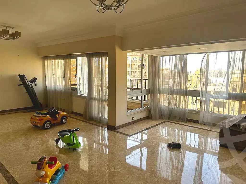 https://aqarmap.com.eg/ar/listing/4305333-for-sale-cairo-nasr-city-zakr-hussein-el-methak