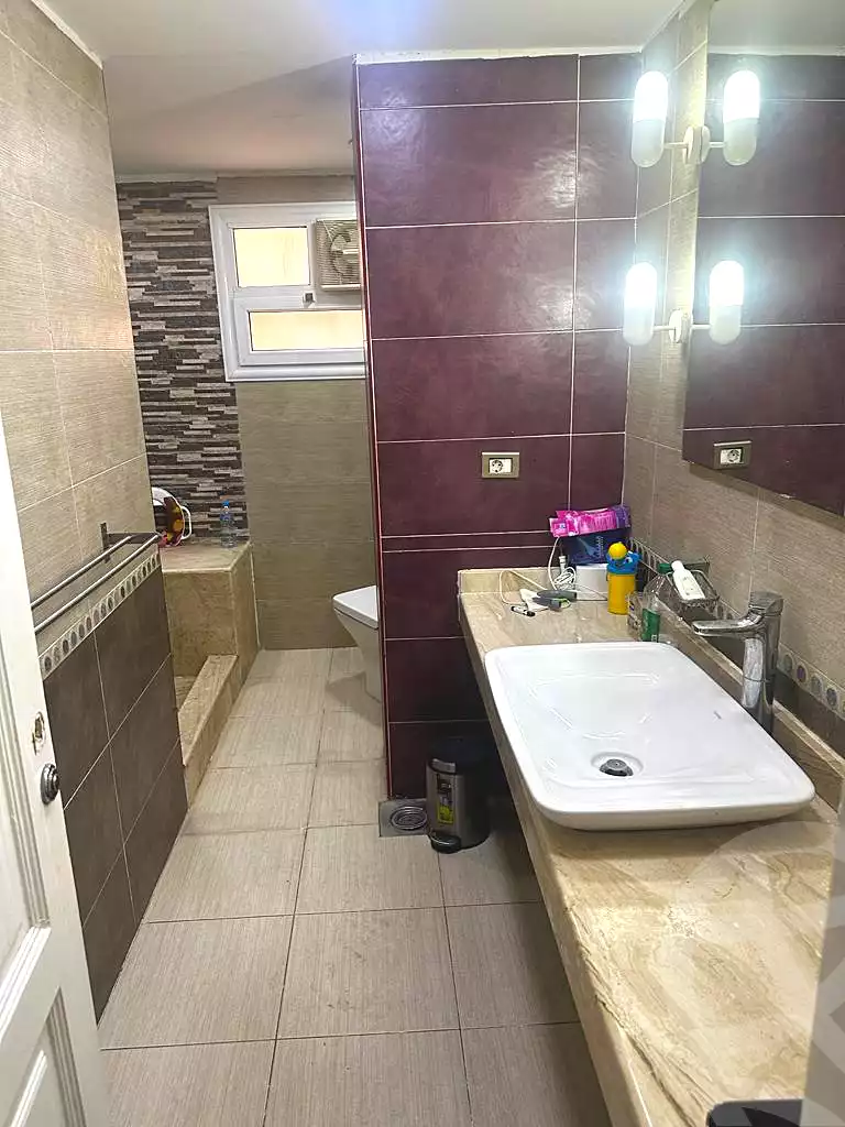 https://aqarmap.com.eg/ar/listing/4305333-for-sale-cairo-nasr-city-zakr-hussein-el-methak