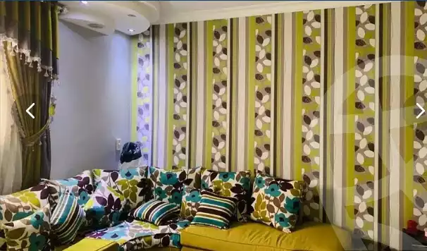 https://aqarmap.com.eg/ar/listing/4305409-for-sale-cairo-helwan-lm-sr