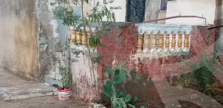 https://aqarmap.com.eg/en/listing/4305424-for-sale-cairo-mokattam-kornish-el-moqatem