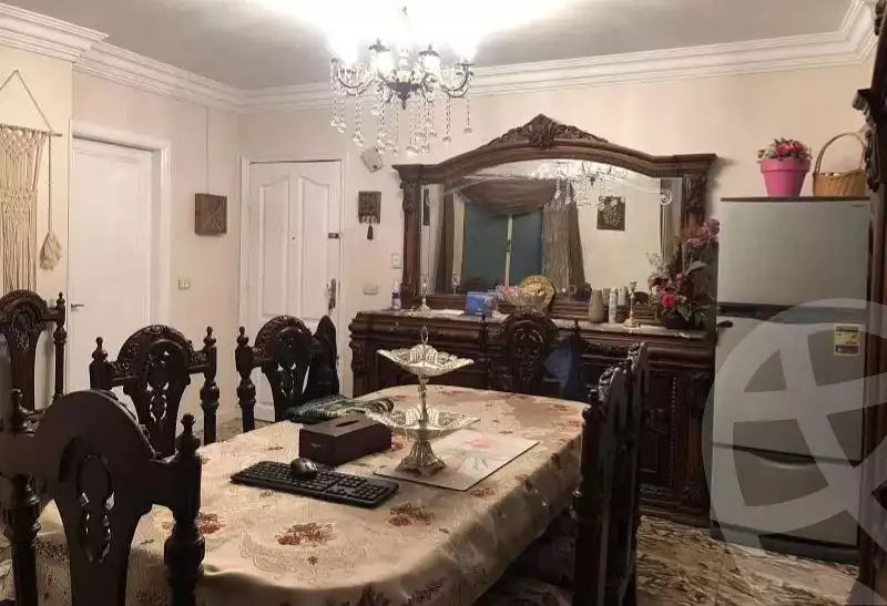 https://aqarmap.com.eg/en/listing/4305473-for-sale-cairo-el-amirya-el-sawah