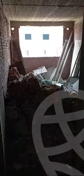https://aqarmap.com.eg/en/listing/4305482-for-sale-cairo-el-basateen