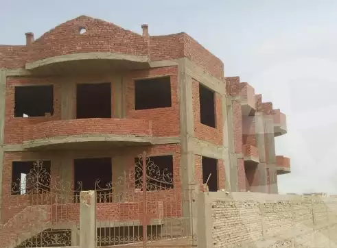 https://aqarmap.com.eg/en/listing/4305483-for-sale-cairo-6th-of-october-compounds-palm-valley