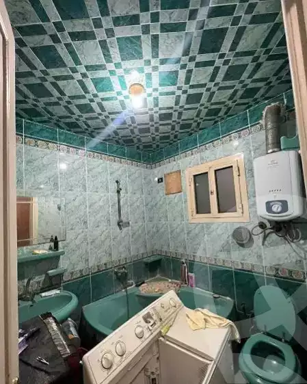 https://aqarmap.com.eg/ar/listing/4305547-for-sale-cairo-el-zaytun-lzytwn-lbhry-salim-al-awal-st