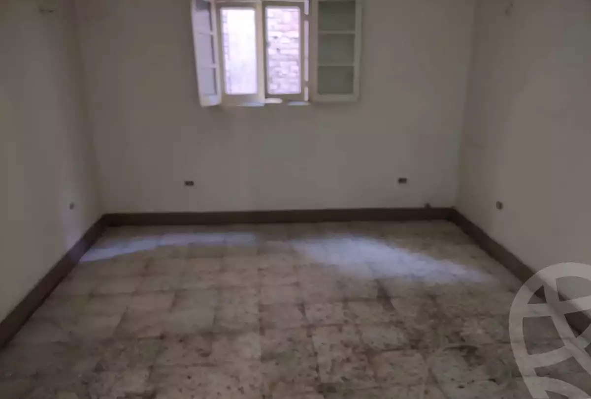 https://aqarmap.com.eg/en/listing/4305550-for-rent-cairo-faisal-el-taweaan-abi-tammam-st