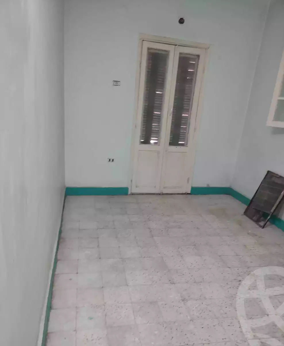 https://aqarmap.com.eg/en/listing/4305550-for-rent-cairo-faisal-el-taweaan-abi-tammam-st