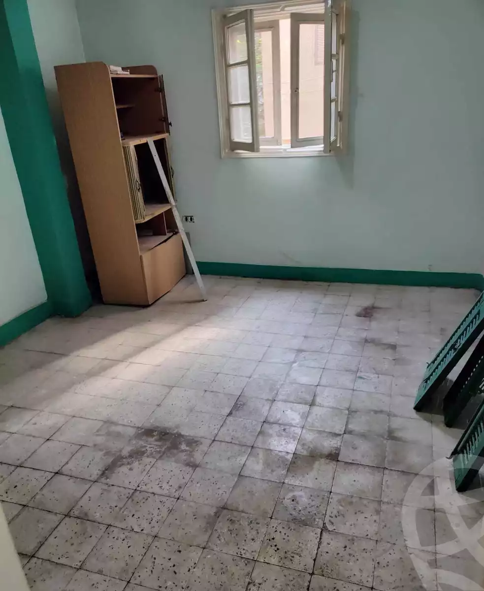 https://aqarmap.com.eg/en/listing/4305550-for-rent-cairo-faisal-el-taweaan-abi-tammam-st