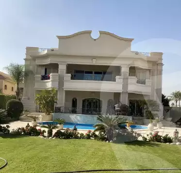 https://aqarmap.com.eg/en/listing/4305596-for-sale-cairo-al-oubour-golf-city