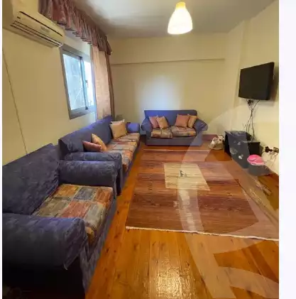 https://aqarmap.com.eg/en/listing/4305606-for-sale-cairo-el-maadi-kornish-el-maadi-tryq-msr-hlwn-lzr-y