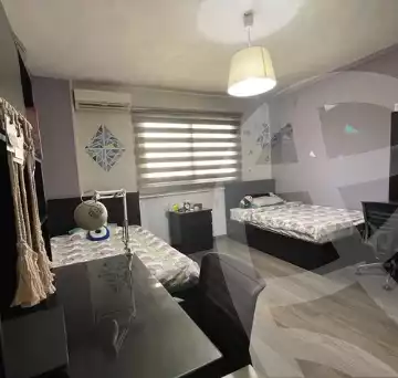 https://aqarmap.com.eg/en/listing/4305606-for-sale-cairo-el-maadi-kornish-el-maadi-tryq-msr-hlwn-lzr-y