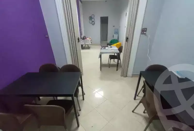 https://aqarmap.com.eg/en/listing/4305619-for-sale-cairo-el-abbasiya-abdou-basha