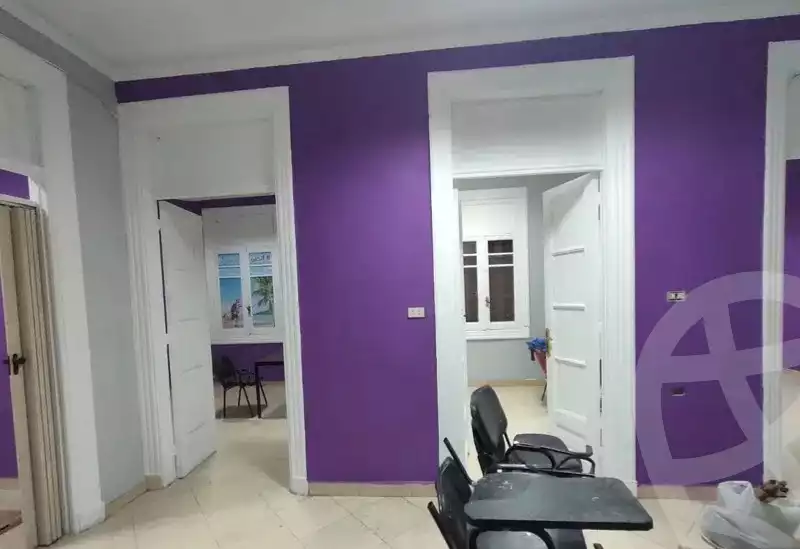 https://aqarmap.com.eg/en/listing/4305619-for-sale-cairo-el-abbasiya-abdou-basha
