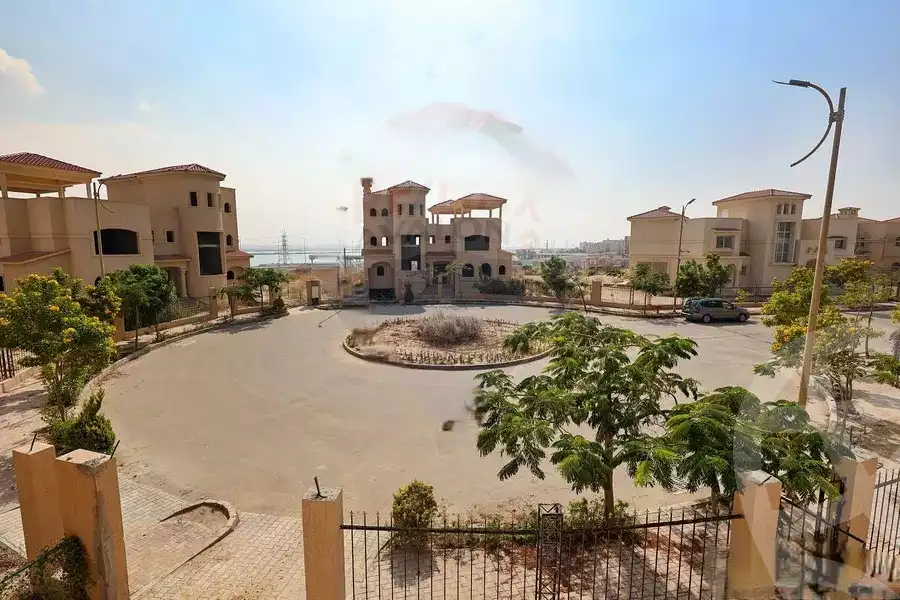 https://aqarmap.com.eg/ar/listing/4305738-for-sale-alexandria-compounds-alex-west