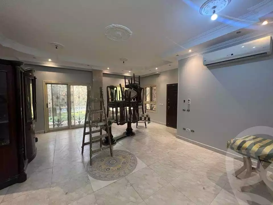 https://aqarmap.com.eg/en/listing/4305747-for-sale-cairo-mokattam-compounds-kmbwnd-jwldn-jyts