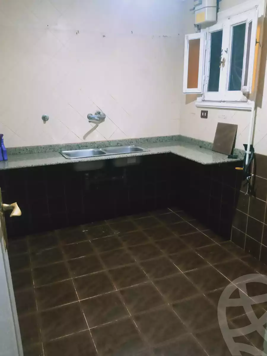 https://aqarmap.com.eg/en/listing/4305811-for-rent-alexandria-el-mandara-shr-jml-bd-lnsr