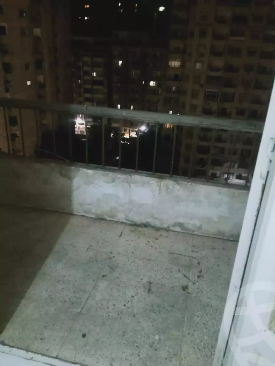 https://aqarmap.com.eg/en/listing/4305811-for-rent-alexandria-el-mandara-shr-jml-bd-lnsr