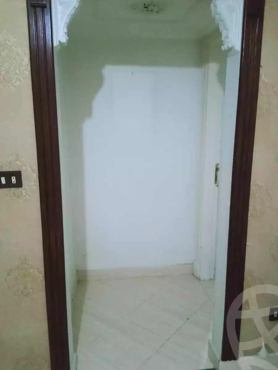 https://aqarmap.com.eg/en/listing/4305811-for-rent-alexandria-el-mandara-shr-jml-bd-lnsr