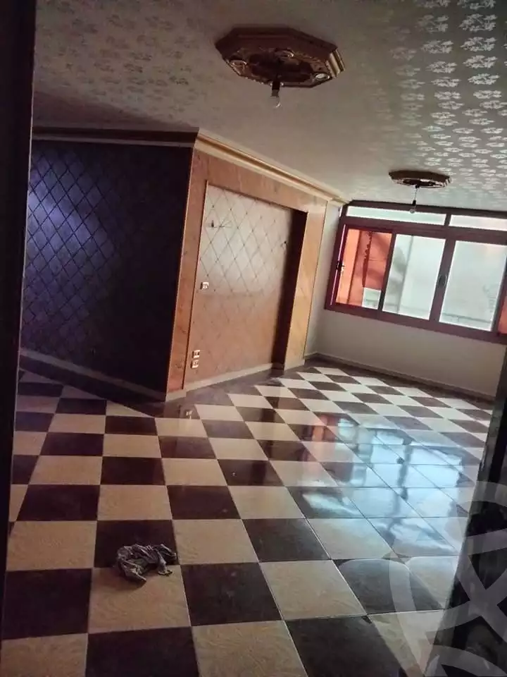 https://aqarmap.com.eg/en/listing/4305908-for-rent-cairo-faisal-tareeq-kaabesh