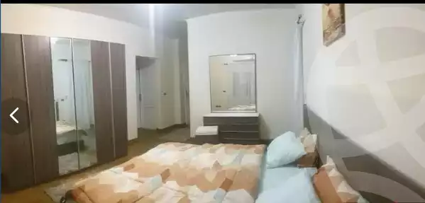 https://aqarmap.com.eg/en/listing/4305920-for-rent-cairo-6th-of-october