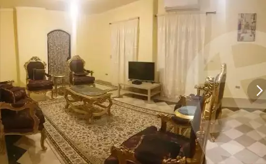 https://aqarmap.com.eg/en/listing/4305920-for-rent-cairo-6th-of-october