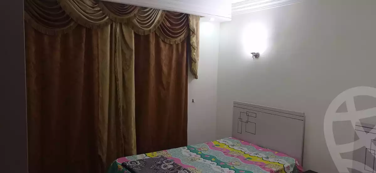 https://aqarmap.com.eg/en/listing/4305930-for-sale-cairo-faisal-el-taweaan