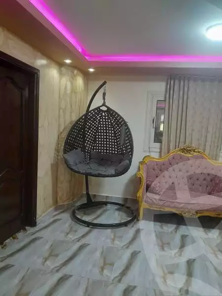 https://aqarmap.com.eg/en/listing/4305929-for-sale-cairo-ljyz-el-moneeb-mohammed-abd-el-razik-st
